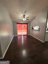 155 Woodhaven Dr in Kingsland, GA - Building Photo - Building Photo