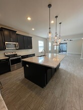 2920 Chantilly Ave in Kissimmee, FL - Building Photo - Building Photo