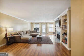 4 Plantation Dr NE in Atlanta, GA - Building Photo - Building Photo