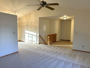 3507 Riva Ridge Dr in Fort Collins, CO - Foto de edificio - Building Photo