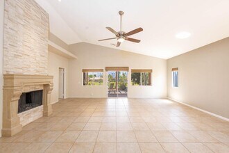 45218 Coeur Dalene Dr in Indio, CA - Building Photo - Building Photo