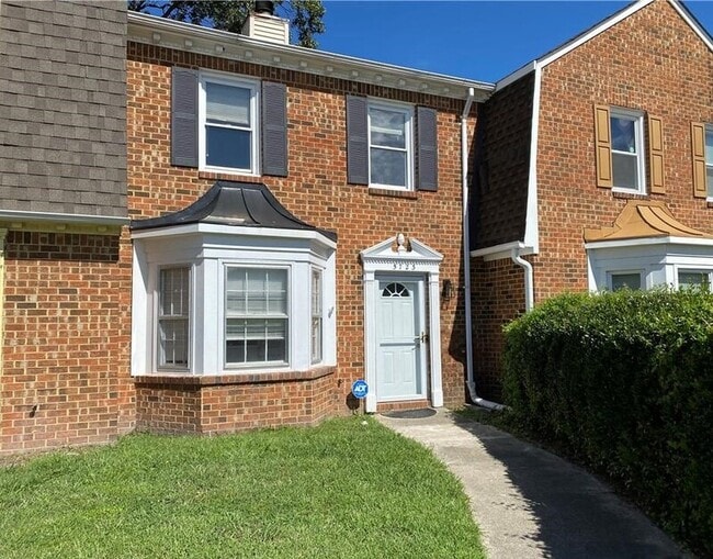 property at 5723 Rivermill Cir