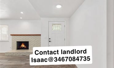 8902 Sherman Dr in Riverside, CA - Foto de edificio - Building Photo