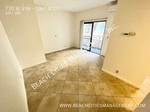 730 W 4th St in Long Beach, CA - Building Photo - Building Photo