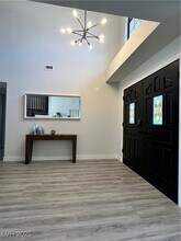 3156 Shadow Bluff Ave in Las Vegas, NV - Building Photo - Building Photo