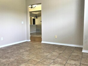 335 Egan Dr in Crestview, FL - Building Photo - Building Photo