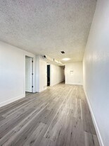 1585-1587 Tamarac St in Denver, CO - Building Photo - Building Photo