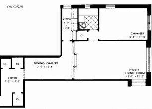 222 E 35th St in New York, NY - Building Photo - Building Photo