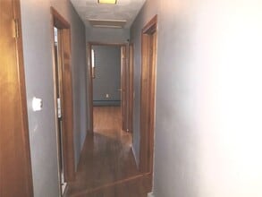 5 Meadow Brook Ln in Greene, NY - Building Photo - Building Photo