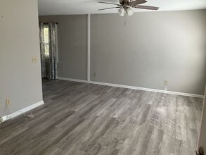 1146 Old Barnwell Rd in West Columbia, SC - Building Photo - Building Photo