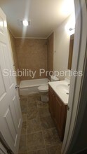 6415 Steilacoom Blvd SW in Tacoma, WA - Building Photo - Building Photo