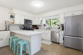 49 Captain Eames Cir in Ashland, MA - Building Photo - Building Photo