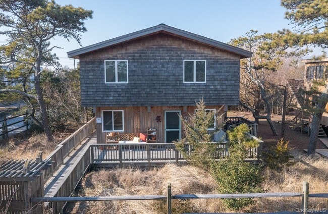 property at 100 Clipper Way