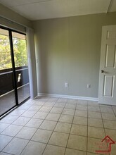 915 S Seminole Dr in Chattanooga, TN - Building Photo - Building Photo
