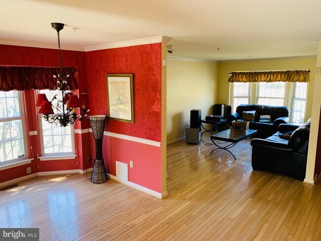 16830 Centerfield Way in Olney, MD - Building Photo - Building Photo
