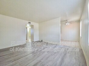 304 Quachita Trail in Frankfort, KY - Building Photo - Building Photo