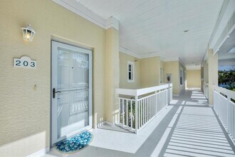 3803 54th Dr W in Bradenton, FL - Building Photo - Building Photo