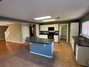 12001 Rosedown Ln in Frisco, TX - Building Photo - Building Photo