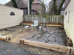 3471 Avalon Rd in Shaker Heights, OH - Building Photo - Building Photo