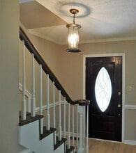 12921 Randomwood Dr in Laurinburg, NC - Building Photo - Building Photo