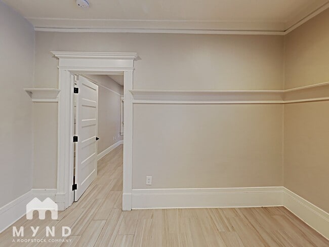 821 14th St in Sacramento, CA - Building Photo - Building Photo