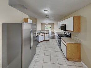 11323 Camus Ln in Orlando, FL - Building Photo - Building Photo