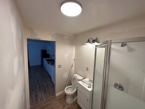 819 W 2300 N, Unit Studio - 3 in Provo, UT - Building Photo - Building Photo