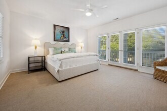 723 Bonnyneck Dr in Georgetown, SC - Building Photo - Building Photo