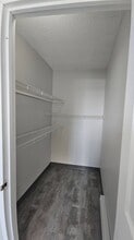 Highland Tower in Thompson, MB - Building Photo - Building Photo