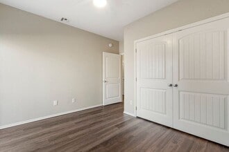 1015 E Grayson Ave in Sapulpa, OK - Building Photo - Building Photo
