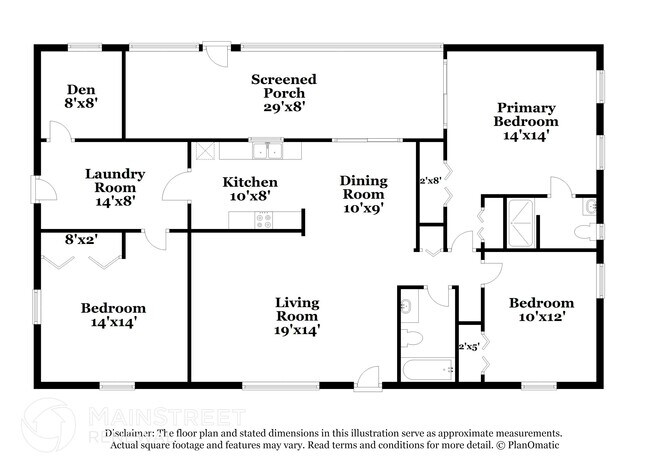 18511 Briggs Cir in Port Charlotte, FL - Building Photo - Building Photo