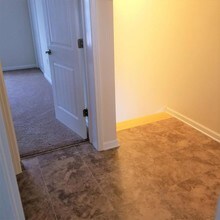 500 Murchison Dr in Lexington, VA - Building Photo - Building Photo