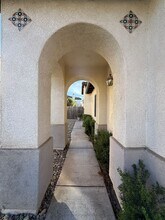 1018 Susan Pl in Santa Maria, CA - Building Photo - Building Photo