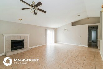 11464 Mandarin Glen Cir E in Jacksonville, FL - Building Photo - Building Photo