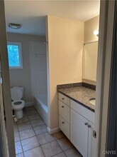 124 N Lorraine Ave in Syracuse, NY - Building Photo - Building Photo