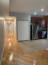 3418 W Fulton Blvd, Unit 2nd Floor apartment in Chicago, IL - Building Photo - Building Photo