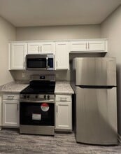 Enclave at Wolfchase in Cordova, TN - Building Photo - Building Photo