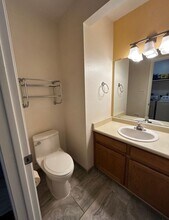 5801 Lowell St NE, Unit 2B in Albuquerque, NM - Building Photo - Building Photo