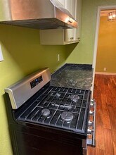 10814 Stallcup Dr in Dallas, TX - Building Photo - Building Photo