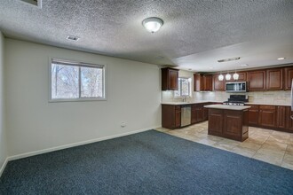 812 Coronado Ave, Unit Unit A in Prescott, AZ - Building Photo - Building Photo