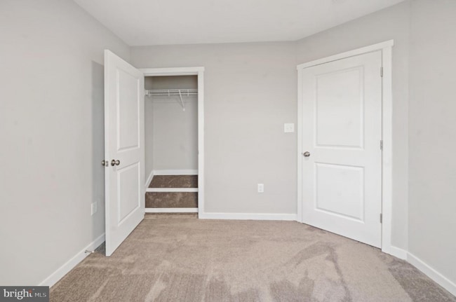 91 Olga Dr in Martinsburg, WV - Foto de edificio - Building Photo