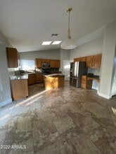 14624 S 23rd St in Phoenix, AZ - Foto de edificio - Building Photo
