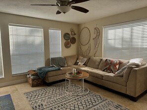 1020 Crystal Way in Delray Beach, FL - Building Photo - Building Photo