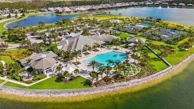 20162 Corkscrew Shores Blvd in Estero, FL - Building Photo - Building Photo