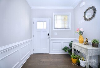 1463 Bramblewood Dr in Fort Mill, SC - Foto de edificio - Building Photo