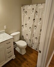 2150 Windsor Ave in Salem, VA - Building Photo - Building Photo