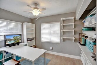 5103 SW 128th Pl in Miami, FL - Building Photo - Building Photo