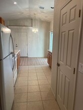 829 E Kathy Ct in Cottonwood, AZ - Building Photo - Building Photo