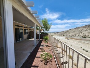 3391 Partridge Run St in Laughlin, NV - Building Photo - Building Photo