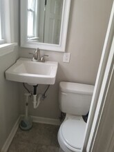 3546 Cummings Rd in Cleveland Heights, OH - Building Photo - Building Photo